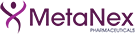 Metanex Logo